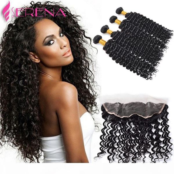 grade 8a malaysian virgin hair with closure kinky curly hair 4 bundles with closure malaysian virgin human hair with closure, Black;brown
grade 8a malaysian virgin hair with closure kinky curly hair 4 bundles with closure malaysian virgin human hair with closure, Black;brown