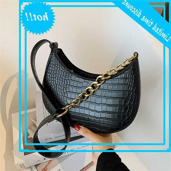 steen pattern small half moon tasks for pu leather shoulder bag women handbag ladies luxury vintage crossbody task
steen pattern small half moon tasks for pu leather shoulder bag women handbag ladies luxury vintage crossbody task
