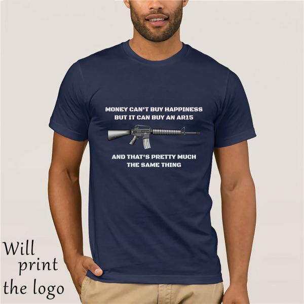 money can't buy happiness but it can buy an ar15 shirt hoodie designers t shirts sweatshirt
money can't buy happiness but it can buy an ar15 shirt hoodie designers t shirts sweatshirt