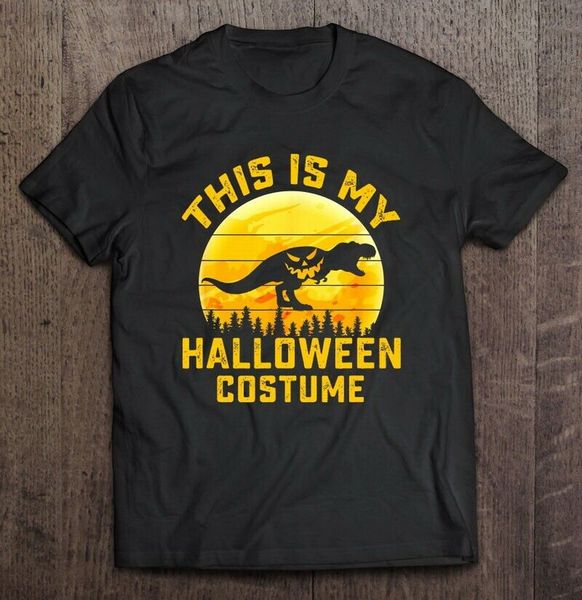 this is my halloween costume t-rex version men t-shirt s-3xl outfit tee shirt sport hooded sweatshirt hoodie
this is my halloween costume t-rex version men t-shirt s-3xl outfit tee shirt sport hooded sweatshirt hoodie
