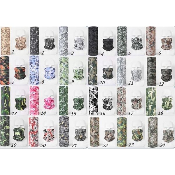 camouflage cycling neck face mask windproof anti dust mesh material magic turban scarf new 24 designs camo masks 1 n89qf, Black
camouflage cycling neck face mask windproof anti dust mesh material magic turban scarf new 24 designs camo masks 1 n89qf, Black