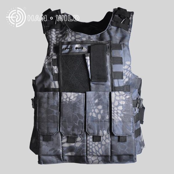 туризм airsoft военный охота жилеты tactical vest molle combat штурмовой plate carrier tactical vest 6 цветов открытый одежда sqcnuz
туризм airsoft военный охота жилеты tactical vest molle combat штурмовой plate carrier tactical vest 6 цветов открытый одежда sqcnuz