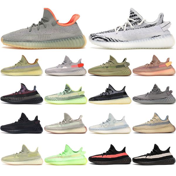 new kanye west men women running shoes israfil asriel zyon cinder reflective static black cream desert sage mens trainers outdoor sneaker
new kanye west men women running shoes israfil asriel zyon cinder reflective static black cream desert sage mens trainers outdoor sneaker