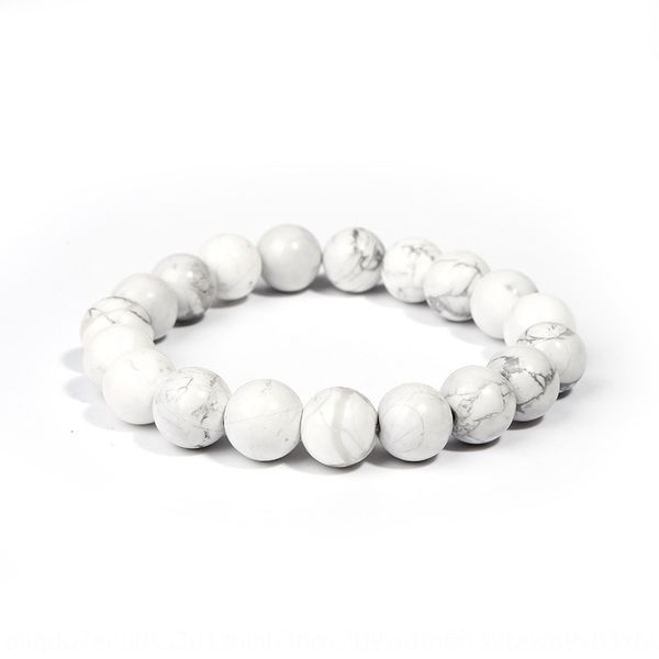 natural white turquoise 8mm brazilian natural string single circle handmade beaded bracelet stone braceletbeaded stone bracelet bracelet clu, Golden;silver
natural white turquoise 8mm brazilian natural string single circle handmade beaded bracelet stone braceletbeaded stone bracelet bracelet clu, Golden;silver