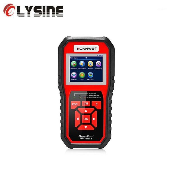code readers & scan tools obd2 can bus reader car engine fault detector scanner testing tool support 1996 year later us eu asian vehicles1
code readers & scan tools obd2 can bus reader car engine fault detector scanner testing tool support 1996 year later us eu asian vehicles1