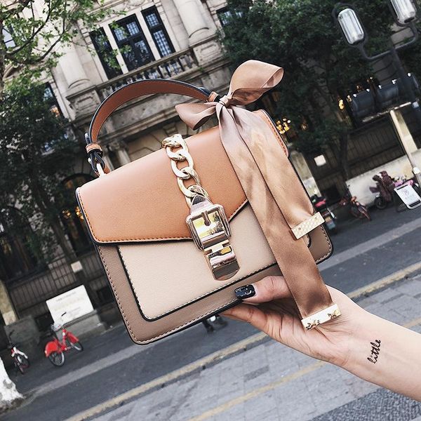 women handbags fashion messenger bag for women mini square bag shoulder messenger clutch female designer wallet handbag
women handbags fashion messenger bag for women mini square bag shoulder messenger clutch female designer wallet handbag