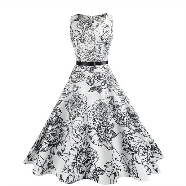 2020 new design women dress vintage party korean knitted asymmetric kawaii work new gothic sale office 50151, Black;gray
2020 new design women dress vintage party korean knitted asymmetric kawaii work new gothic sale office 50151, Black;gray