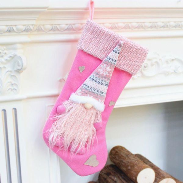 christmas stocking sock swedish gnome santa decoration hanging fireplace xmas tree pendant ornament candy gift bag
christmas stocking sock swedish gnome santa decoration hanging fireplace xmas tree pendant ornament candy gift bag