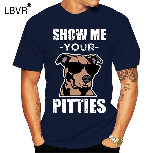 graphic letter casual short sleeve show me your pitties funny saying cool pitbull gift vintage sport hooded sweatshirt hoodie t shirt
graphic letter casual short sleeve show me your pitties funny saying cool pitbull gift vintage sport hooded sweatshirt hoodie t shirt