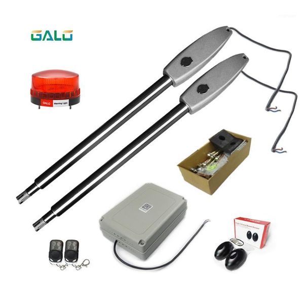 fingerprint access control duel gate opener pkmc022 heavy-duty solar dual automatic kit for wide swing gates up to 20 feet1
fingerprint access control duel gate opener pkmc022 heavy-duty solar dual automatic kit for wide swing gates up to 20 feet1