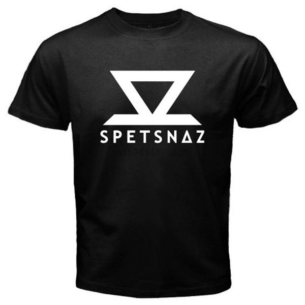 new spetsnaz russian special task force logo mens black short sleeve t-shirt size s-3xl sport hooded sweatshirt hoodie
new spetsnaz russian special task force logo mens black short sleeve t-shirt size s-3xl sport hooded sweatshirt hoodie