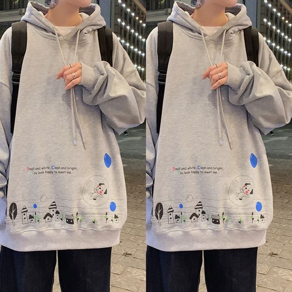 kmh4d 2020 осень стиль свитер новая тенденция случайных мужской моды top sweaterhoodie sweaterkorean потерять бренд hoodie универсальный топ, Black
kmh4d 2020 осень стиль свитер новая тенденция случайных мужской моды top sweaterhoodie sweaterkorean потерять бренд hoodie универсальный топ, Black
