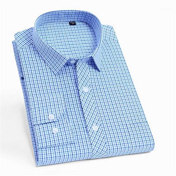 new men striped business casual long sleeve social shirt blusas blouse camisa slim fit chemise longue bluzki vestidos casuales1, White;black
new men striped business casual long sleeve social shirt blusas blouse camisa slim fit chemise longue bluzki vestidos casuales1, White;black