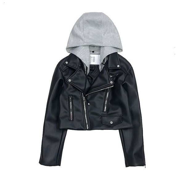 news in 2019" synthetic wallet, motorcycle cap, autumn coat, women's leather street coat
news in 2019" synthetic wallet, motorcycle cap, autumn coat, women's leather street coat