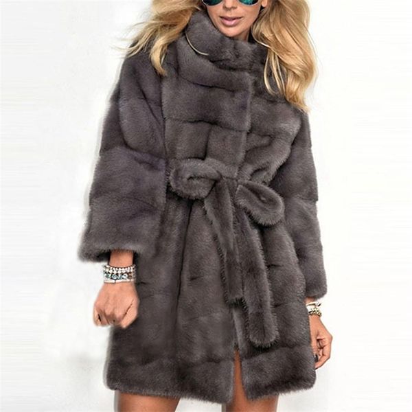 fleece faux fur jacket coat winter women overcoat warm fluffy plush plus size teddy coats elegant streetwear outwear black 201110
fleece faux fur jacket coat winter women overcoat warm fluffy plush plus size teddy coats elegant streetwear outwear black 201110