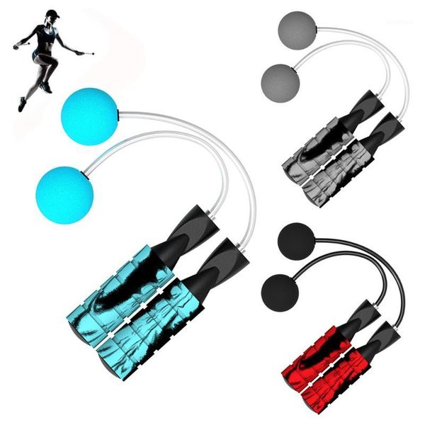 jump ropes 1set weighted ropeless rope crossfit speed for double unders exercise training wireless indoor bodybuilding jump1
jump ropes 1set weighted ropeless rope crossfit speed for double unders exercise training wireless indoor bodybuilding jump1