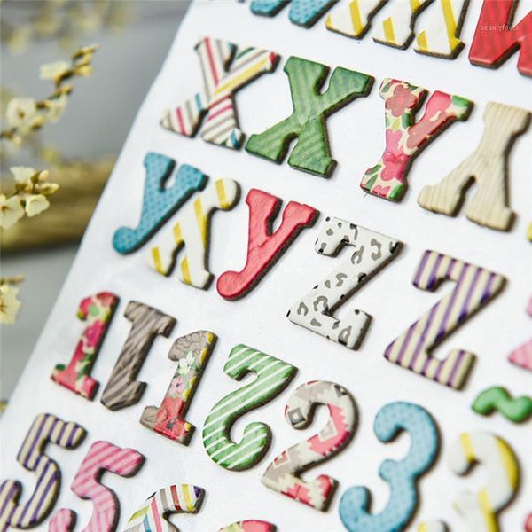 letter english post scrapbook creative stickers with diamond stickers hand made p1
letter english post scrapbook creative stickers with diamond stickers hand made p1