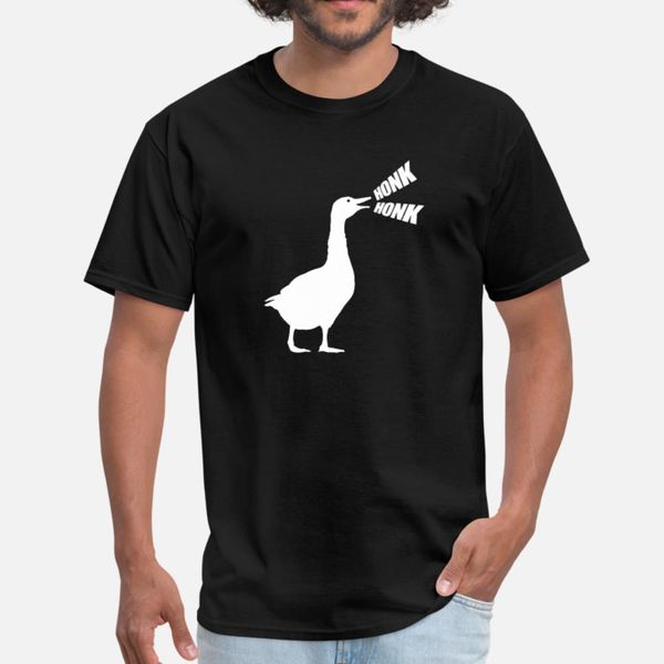 гусь гудок гудок футболка comic аниме модный костюм толстовка толстовка 
гусь гудок гудок футболка comic аниме модный костюм толстовка толстовка