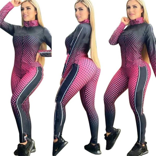 set tracksuits jacket clothes pieces women jogging two suit sportswear outfits long sleeve s-2xl sweatsuit winter 3868 rwhdw, Black
set tracksuits jacket clothes pieces women jogging two suit sportswear outfits long sleeve s-2xl sweatsuit winter 3868 rwhdw, Black