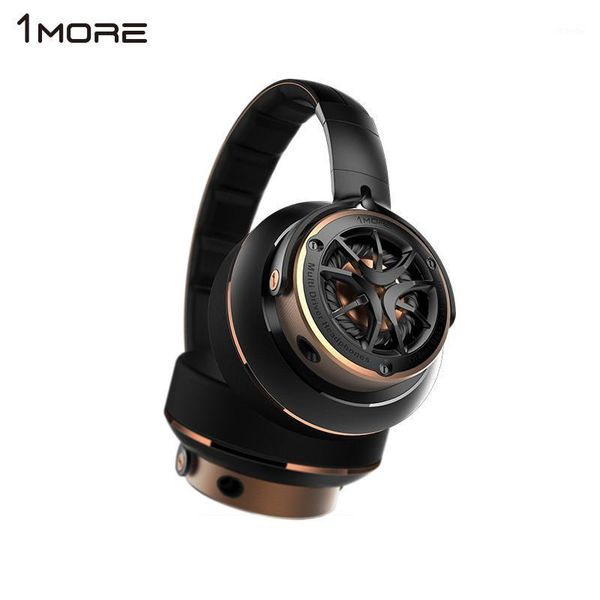1more h1707 triple drivers units gaming headphone hifi stereo strong bass music headset hollow elegant hi-res foldable earphone1
1more h1707 triple drivers units gaming headphone hifi stereo strong bass music headset hollow elegant hi-res foldable earphone1