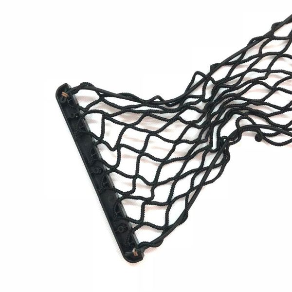 car trunk mesh net cargo organizer for 206 207 301 307 308 407 408 508 2008 3008 4008
car trunk mesh net cargo organizer for 206 207 301 307 308 407 408 508 2008 3008 4008
