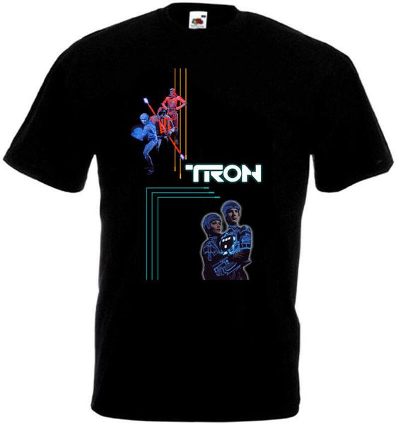 tron v2 black movie poster all sizes s 5xl hoodie designers t shirts sweatshirt
tron v2 black movie poster all sizes s 5xl hoodie designers t shirts sweatshirt