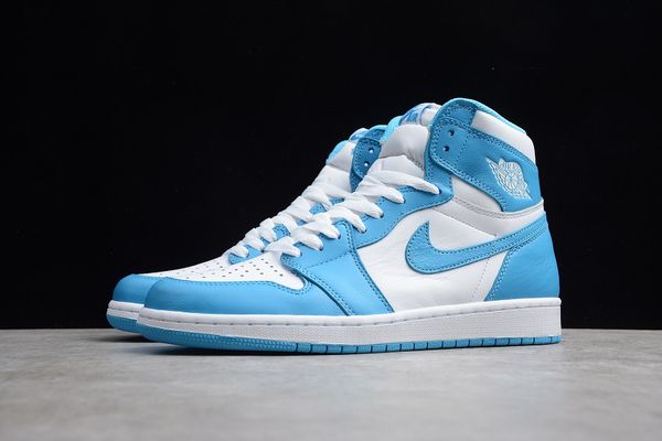 jumpman 2020 в иордания баскетбол обувь 1 1s space джем àj1 запуск обуви in джорданс мужской unc воздух кроссовки а ^ 1 ш, Black
jumpman 2020 в иордания баскетбол обувь 1 1s space джем àj1 запуск обуви in джорданс мужской unc воздух кроссовки а ^ 1 ш, Black