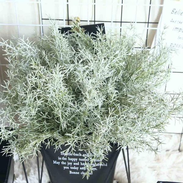 decorative flowers & wreaths artificial fake silk eucalyptus green plant for wedding decoration diy wreath gift scrapbooking craft plants fl
decorative flowers & wreaths artificial fake silk eucalyptus green plant for wedding decoration diy wreath gift scrapbooking craft plants fl