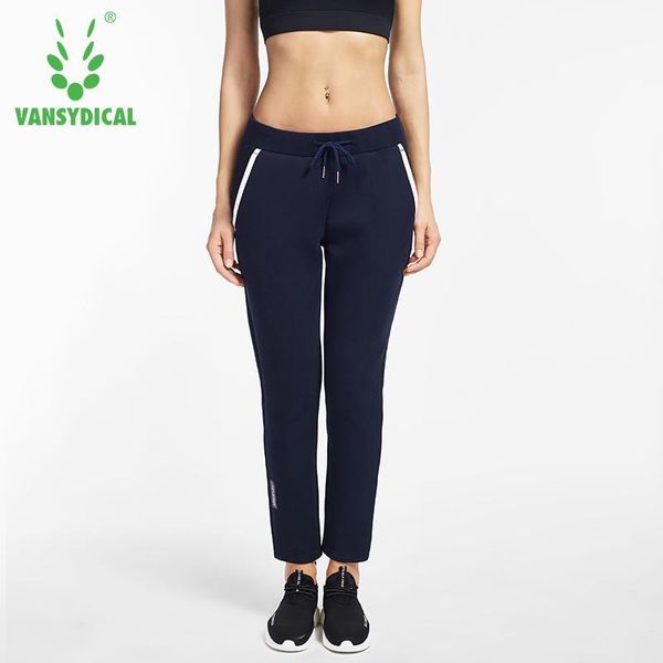 running pants women drawstring athletic breathable training trousers slim yoga female sports with pockets1, Black;blue
running pants women drawstring athletic breathable training trousers slim yoga female sports with pockets1, Black;blue
