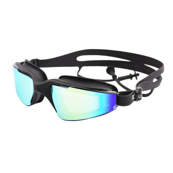 swimming glasses earplug waterproof uv men women pool water swim eyewear silicone sea swimming goggles qylneq yyysports
swimming glasses earplug waterproof uv men women pool water swim eyewear silicone sea swimming goggles qylneq yyysports