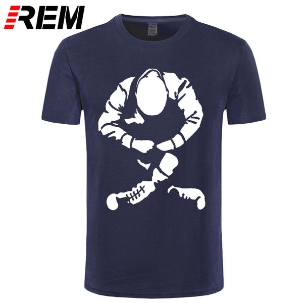 fashion design skinhead hardcore oi music graphic printed tee mens print round neck hooded sweatshirt hoodie men t shirt
fashion design skinhead hardcore oi music graphic printed tee mens print round neck hooded sweatshirt hoodie men t shirt