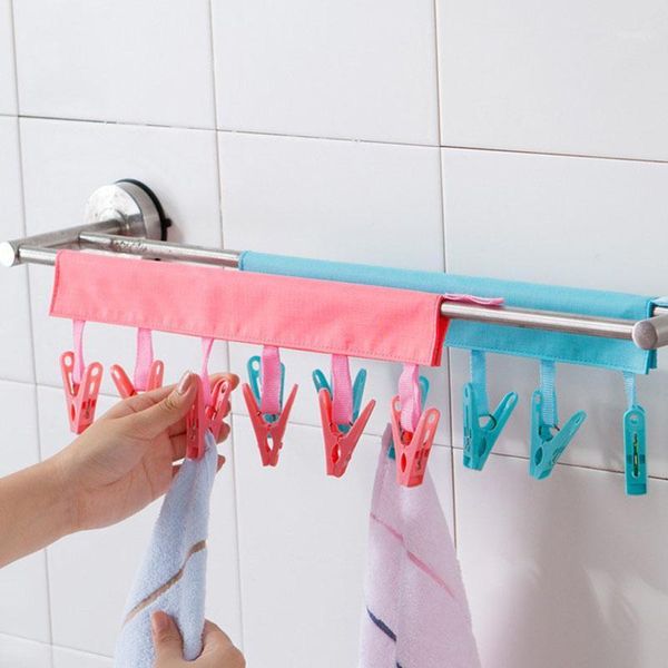1pcs cloth hanger clips multifunction clothespin travel supplies foldable clothes rack drying cloth hanger socks drying racks1
1pcs cloth hanger clips multifunction clothespin travel supplies foldable clothes rack drying cloth hanger socks drying racks1