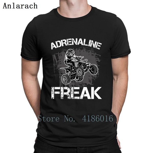quad quad rider adrenaline t shirt s-4xl family summer standard cotton famous new fashion printing shirt sport hooded sweatshirt hoodie
quad quad rider adrenaline t shirt s-4xl family summer standard cotton famous new fashion printing shirt sport hooded sweatshirt hoodie