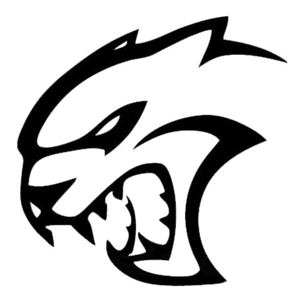 13.3*13.3cm hell cat head funny car window decoration decals personality motorcycle car sticker c4-0505
13.3*13.3cm hell cat head funny car window decoration decals personality motorcycle car sticker c4-0505