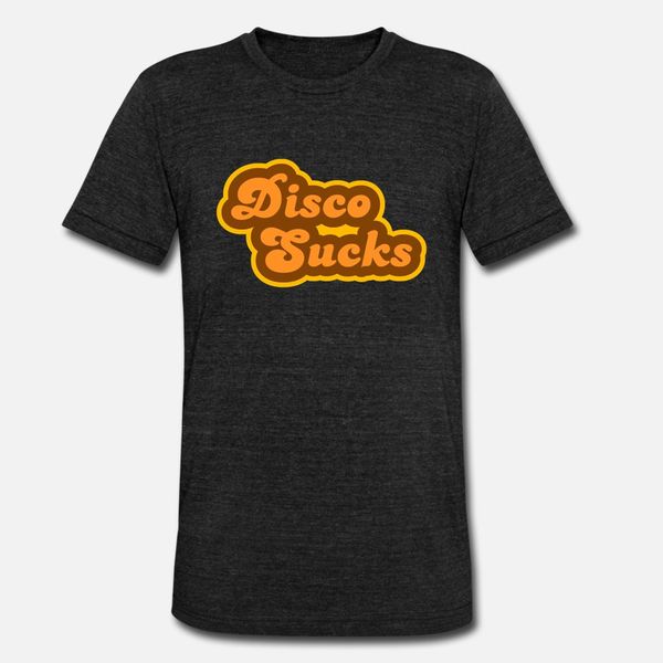 disco sucks designers graphic t shirt cute anime plus size tracksuit hoodie sweatshirt
disco sucks designers graphic t shirt cute anime plus size tracksuit hoodie sweatshirt