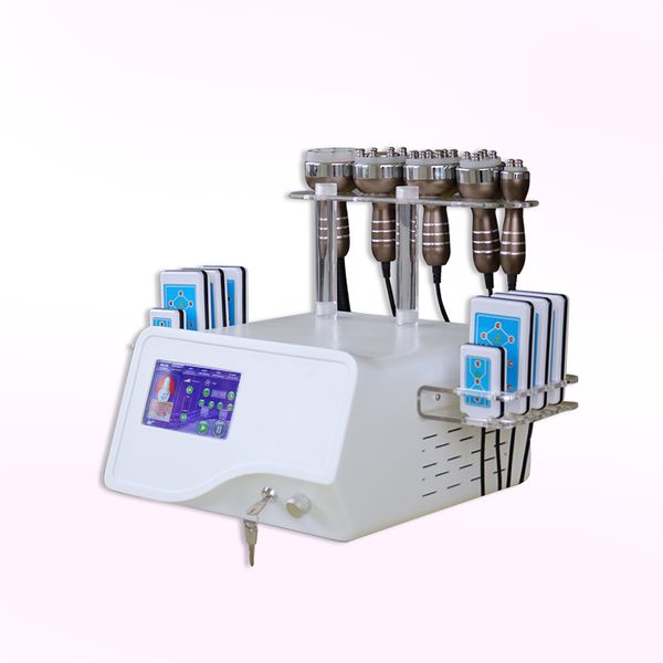 manufacturer sell portable fat loss salon equipment taibo cavitation rf lipolaser laser slimming body shaping machine
manufacturer sell portable fat loss salon equipment taibo cavitation rf lipolaser laser slimming body shaping machine