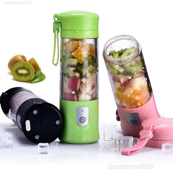 a-new design 420ml electrical smoothie blender fruit juicer maker handheld juice cup usb powered fruits vegetables reamer intelligence
a-new design 420ml electrical smoothie blender fruit juicer maker handheld juice cup usb powered fruits vegetables reamer intelligence
