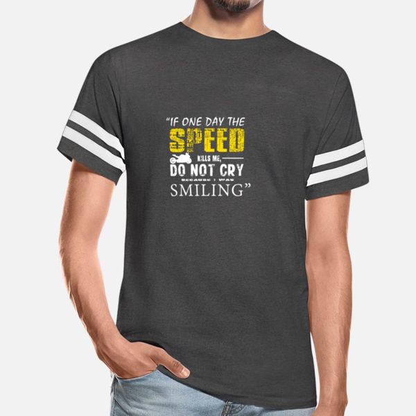 new design if one day the speed kill me t shirt customized kawaii summer tracksuit hoodie sweatshirt
new design if one day the speed kill me t shirt customized kawaii summer tracksuit hoodie sweatshirt