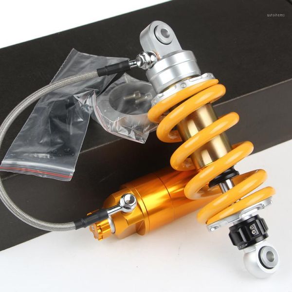 motorcycle rear absorber gas for msx125 grom nitrogen double damping adjustable monkey dirt bike kawasak1
motorcycle rear absorber gas for msx125 grom nitrogen double damping adjustable monkey dirt bike kawasak1