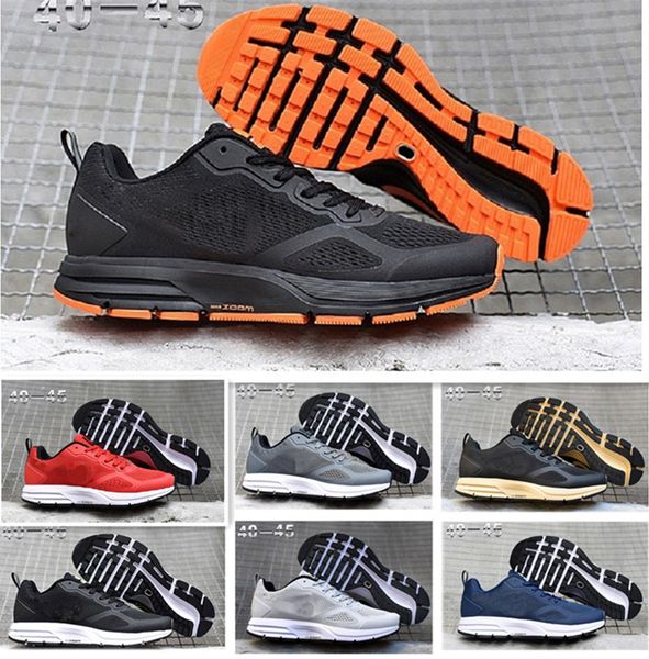 pegasus 26x mens run shoes 2020 men casual mesh lunar white orange trainers shoes zapatos sneakers 40-45
pegasus 26x mens run shoes 2020 men casual mesh lunar white orange trainers shoes zapatos sneakers 40-45