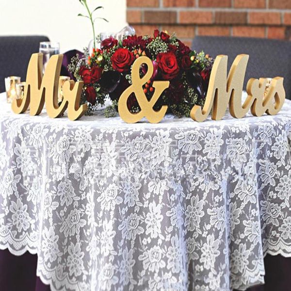 party decoration mr&mrs wedding props gold color pvc english letters ornaments supplies creative pobooth mariage decor
party decoration mr&mrs wedding props gold color pvc english letters ornaments supplies creative pobooth mariage decor