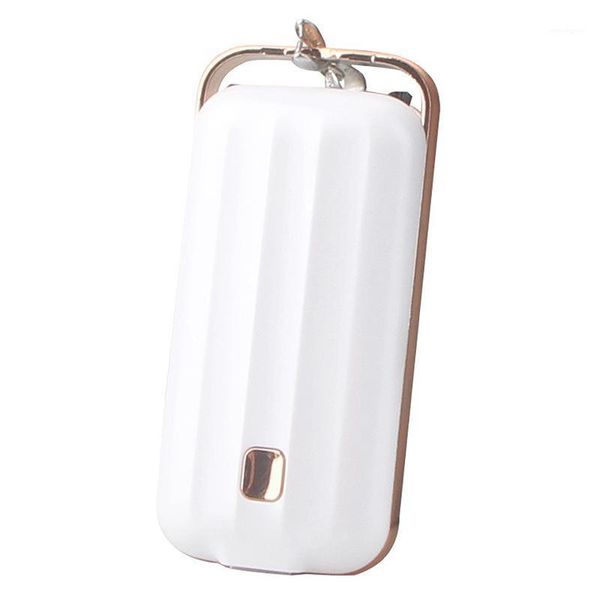 

air purifiers necklace purifier, home hanging neck type portable car oxygen bar negative ion purifier1