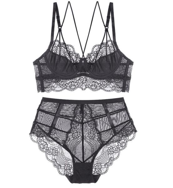классический бинты розовый бюстгальтер set lingerie push up brassiere lace нижнее белье set sexy высокой талией трусы для женщин нижнее бель, Red;black
классический бинты розовый бюстгальтер set lingerie push up brassiere lace нижнее белье set sexy высокой талией трусы для женщин нижнее бель, Red;black