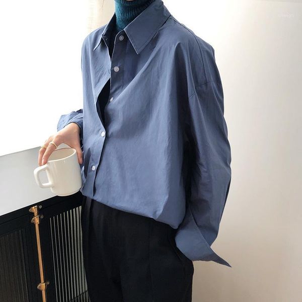 sherhure 2020 new women summer fashion design oversized womens and blouses white cotton shirt blusas roupa feminina1
sherhure 2020 new women summer fashion design oversized womens and blouses white cotton shirt blusas roupa feminina1