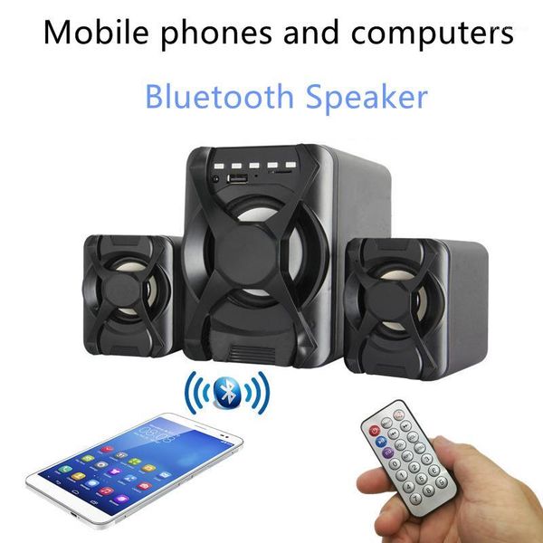 mobile phone bluetooth portable combination speaker 3d stereo subwoofer pc speaker subwoofer music dj notebook tv usb1
mobile phone bluetooth portable combination speaker 3d stereo subwoofer pc speaker subwoofer music dj notebook tv usb1