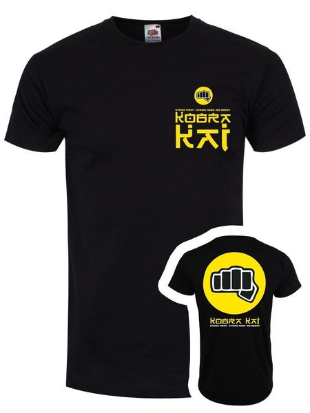 kobra kai black men's t shirt 2018 men t-shirt fashion tee harajuku funny rick tee shirts sport hooded sweatshirt hoodie
kobra kai black men's t shirt 2018 men t-shirt fashion tee harajuku funny rick tee shirts sport hooded sweatshirt hoodie