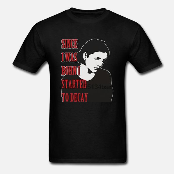 sport teenage angst placebo brian molko t shirt alt rock adults print t shirt men tee interesting pictures
sport teenage angst placebo brian molko t shirt alt rock adults print t shirt men tee interesting pictures