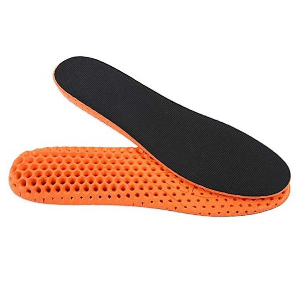 eva height increase insole full length women constant height elevator shoes lift taller increasing insole pads 1.5 to 2.5, White;pink
eva height increase insole full length women constant height elevator shoes lift taller increasing insole pads 1.5 to 2.5, White;pink