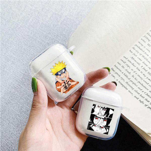3naruto - japane animation akatsuki sasuke for air pods 1 2 3, headphone accsori for air pods procf1
3naruto - japane animation akatsuki sasuke for air pods 1 2 3, headphone accsori for air pods procf1