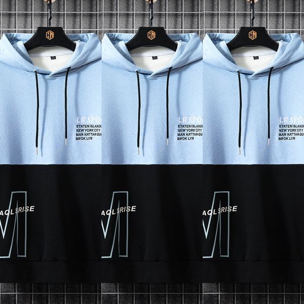 grzd5 2020 осень и зима новый национальный пуловер национальный рукав бренд мужской соответствия пуловеры свободный напечатанный свитер цвет, Black
grzd5 2020 осень и зима новый национальный пуловер национальный рукав бренд мужской соответствия пуловеры свободный напечатанный свитер цвет, Black